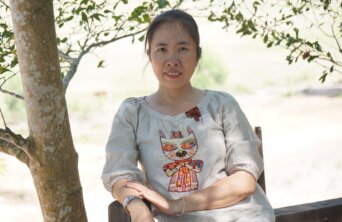 mothermushroom mothermushroom