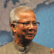 Muhammad_Yunus