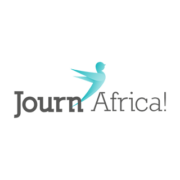 partner-logo-journafrica-profile