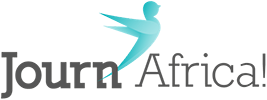 Journafrica