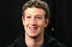 1000509261001_1822909398001_BIO-Biography-29-Innovators-Mark-Zuckerberg-115956-SF