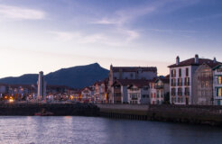 11382628583_8e658bdc37_k_2 11382628583_8e658bdc37_k_2