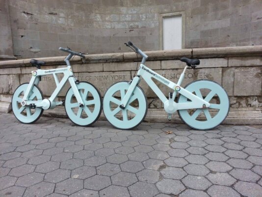 1277704_621949897892087_8435262711031197507_o