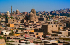 15970163534_6956f4f7b9_k