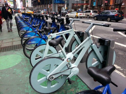 1801119_621949191225491_3879931812312644561_o