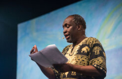 19203985589_927df36765_k