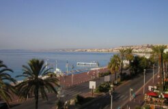 308847517_2269570a6e_o