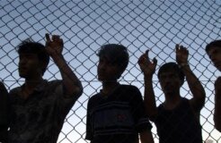 36518ebb93f04495b356c07d4c4ac2b4_18 36518ebb93f04495b356c07d4c4ac2b4_18