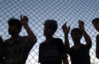 36518ebb93f04495b356c07d4c4ac2b4_18 36518ebb93f04495b356c07d4c4ac2b4_18