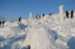 3660185745_e92ac27652_o 3660185745_e92ac27652_o