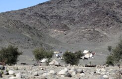 4499690402_66f1c77286_o