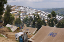 8097455453_e02aa4cf7b_k