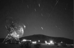 Bildschirmfoto 2016-11-23 um 13.08.38