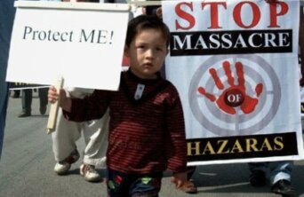 Bildschirmfoto 2016-11-28 um 09.52.30 Bildschirmfoto 2016-11-28 um 09.52.30