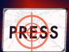 journalist-danger journalist-danger