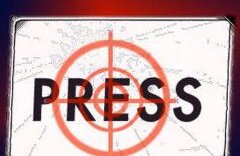 journalist-danger journalist-danger