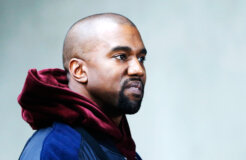 KanyeWest-42-69483240