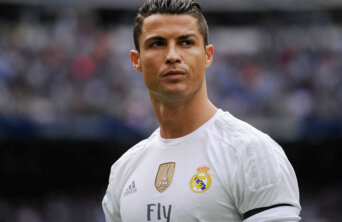 Ronaldo 0393288001463260456_filepicker