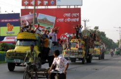 6162627719_136299bf68_o 6162627719_136299bf68_o