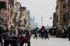 7328103178_cdb925f608_k