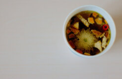 9014017447_9e470eceaa_k