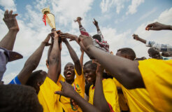 9125546669_e77811782a_o