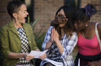 happiness-study-exams-getty happiness-study-exams-getty
