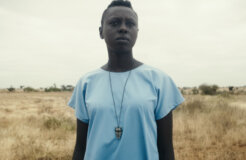 katikati_01 katikati_01