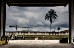 15623499432_94fbf03164_k