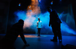 16042744044_f3cfddcbfb_k