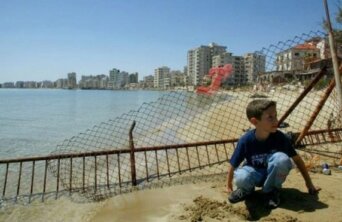 Cyprus in 2003 _72839273_nb3ozzjp