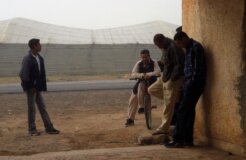 74160605_e29825fda8_o