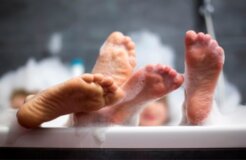 Bildschirmfoto 2017-01-06 um 20.51.49