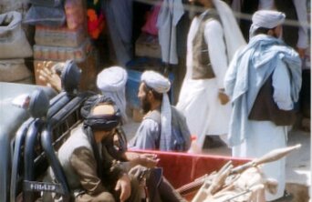 Bildschirmfoto 2017-01-13 um 16.20.38 Bildschirmfoto 2017-01-13 um 16.20.38