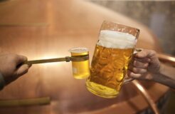 Bildschirmfoto 2017-02-05 um 15.26.51