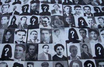 franquismo5-cópia franquismo5-cópia