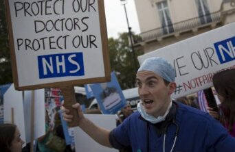 nhs-doctors