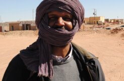 Omar_1 (C) Frank Odenthal