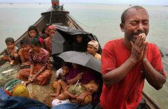 rohingya rohingya