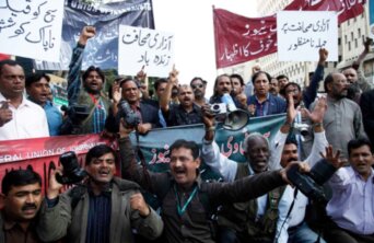 Screen Shot 2017-01-11 at 11.13.59 AM Screen Shot 2017-01-11 at 11.13.59 AM