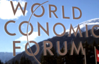 wef davos wef davos