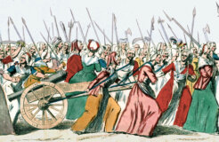 Women's_March_on_Versailles01