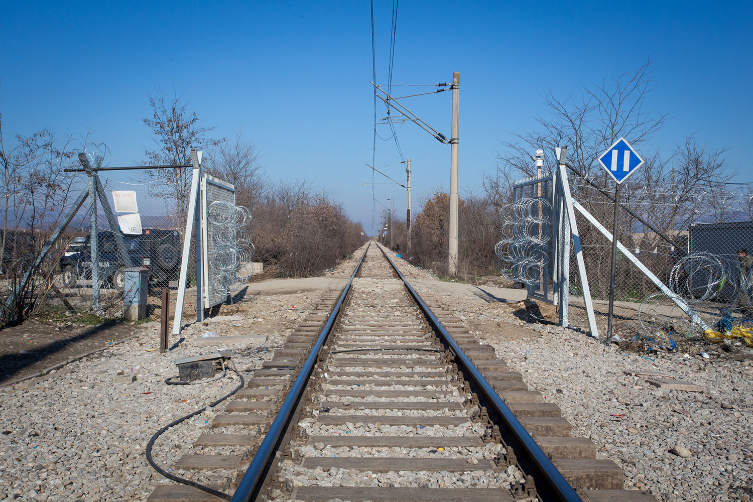 25046156954_7bd5bf9999_k