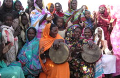 2701298622_26b5991d79_o