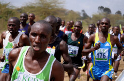 5468475688_3c1545e2e7_o