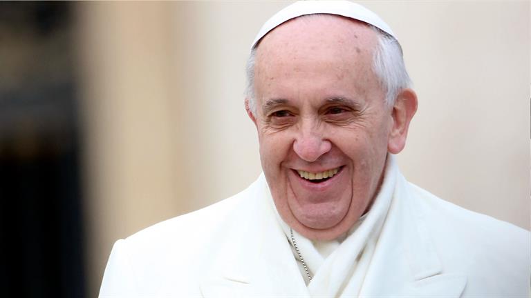 BRAND_BIO_Bio-Shorts_Pope-Francis-Mini-Biography_0_172238_SF_HD_768x432-16x9