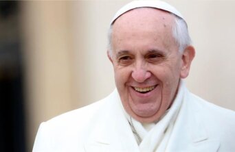 pope BRAND_BIO_Bio-Shorts_Pope-Francis-Mini-Biography_0_172238_SF_HD_768x432-16x9
