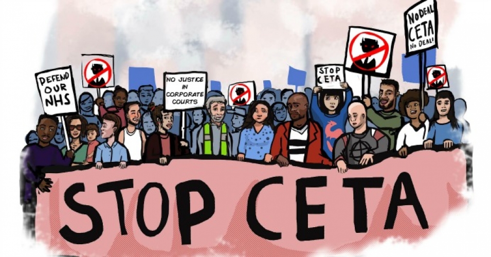 ceta