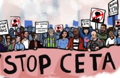 ceta ceta