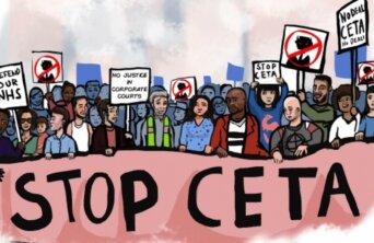 ceta ceta